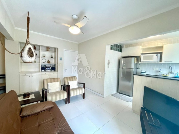 Imagem Apartamento com 2 Quartos à Venda, 65 m² em Pitangueiras - Guarujá Imagem Apartamento com 2 Quartos à Venda, 65 m² em Pitangueiras - Guarujá
