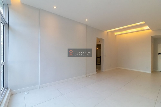 Imagem Apartamento com 3 Quartos à Venda, 112 m² em Ipanema - Rio De Janeiro Imagem Apartamento com 3 Quartos à Venda, 112 m² em Ipanema - Rio De Janeiro