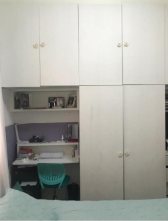 Imagem Casa com 2 Quartos à Venda, 80 m² em São Francisco - Niterói Imagem Casa com 2 Quartos à Venda, 80 m² em São Francisco - Niterói