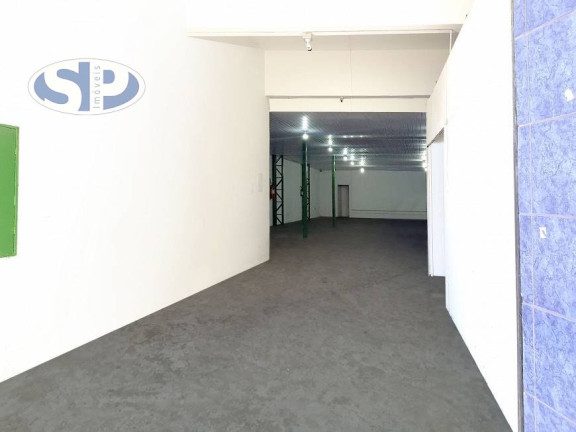 Imagem Imóvel Comercial à Venda, 545 m² em Belenzinho - São Paulo Imagem Imóvel Comercial à Venda, 545 m² em Belenzinho - São Paulo