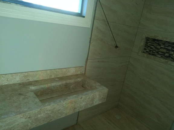 Imagem Sobrado com 3 Quartos à Venda, 200 m² em Jardim Santa Júlia - São José Dos Campos