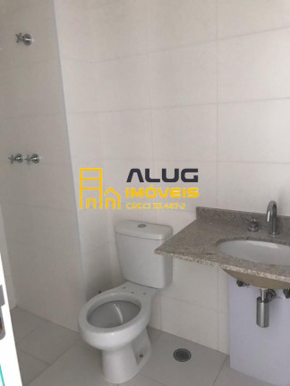 Imagem Apartamento com 2 Quartos à Venda, 67 m² em Centro - Osasco