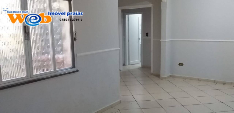 Imagem Apartamento com 2 Quartos à Venda, 104 m² em Macuco - Santos