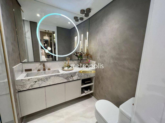 Imagem Apartamento com 3 Quartos à Venda, 159 m² em Butantã - São Paulo Imagem Apartamento com 3 Quartos à Venda, 159 m² em Butantã - São Paulo