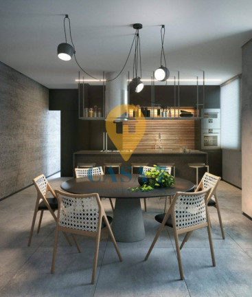 Imagem Apartamento com 4 Quartos à Venda, 150 m² em Sion - Belo Horizonte Imagem Apartamento com 4 Quartos à Venda, 150 m² em Sion - Belo Horizonte