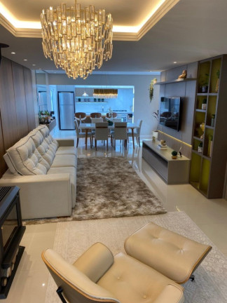 Sobrado com 3 Quartos à Venda, 155 m² em Mato Queimado - Gramado
