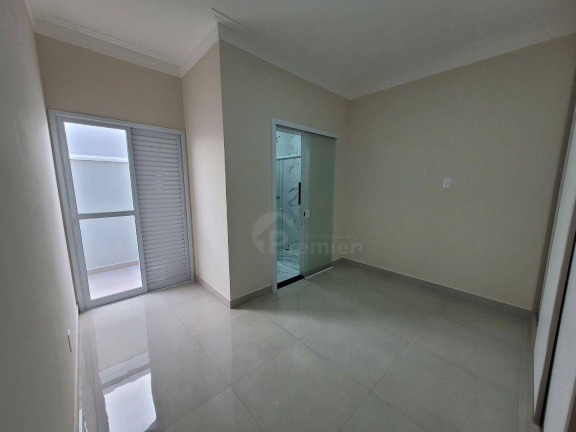 Imagem Casa com 3 Quartos à Venda, 119 m² em Vila Homero - Indaiatuba Imagem Casa com 3 Quartos à Venda, 119 m² em Vila Homero - Indaiatuba