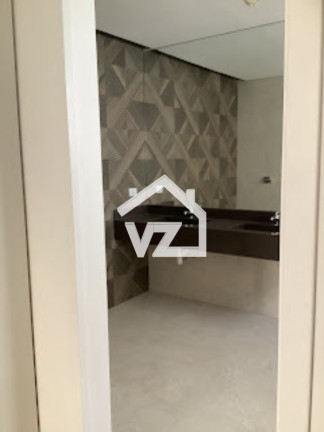 Imagem Casa com 4 Quartos à Venda, 450 m² em Alphaville - Barueri