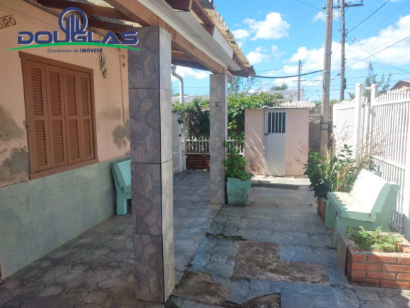 Imagem Casa à Venda, em Viamão Imagem Casa à Venda, em Viamão