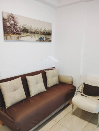 Imagem Apartamento com 3 Quartos à Venda, 103 m² em Enseada - Guarujá