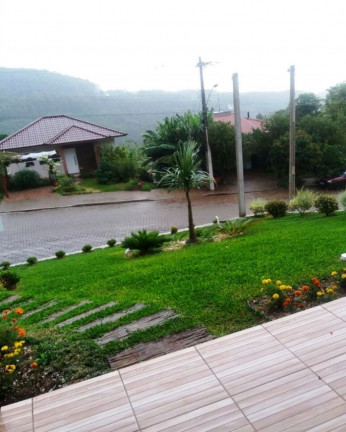 Imagem Imóvel com 1 Quarto à Venda, 42 m² em Piá - Nova Petrópolis Imagem Imóvel com 1 Quarto à Venda, 42 m² em Piá - Nova Petrópolis