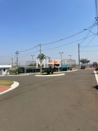 Imagem Imóvel com 3 Quartos à Venda, 57 m² em Residencial Real Parque Sumaré - Sumaré Imagem Imóvel com 3 Quartos à Venda, 57 m² em Residencial Real Parque Sumaré - Sumaré