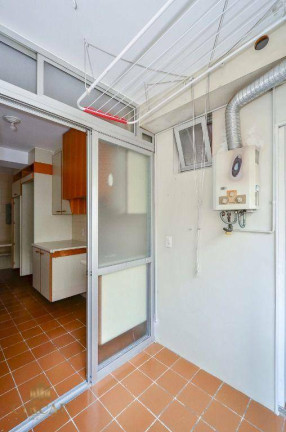 Imagem Apartamento com 3 Quartos à Venda, 114 m² em Higienópolis - São Paulo Imagem Apartamento com 3 Quartos à Venda, 114 m² em Higienópolis - São Paulo
