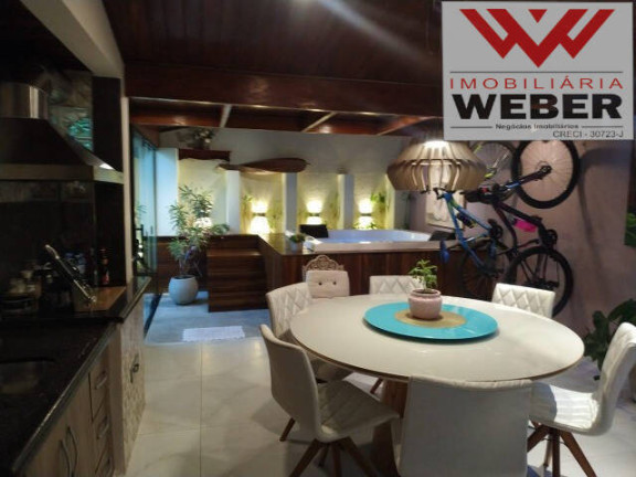 Imagem Casa de Condomínio com 3 Quartos à Venda,  em Green Valley - Votorantim
