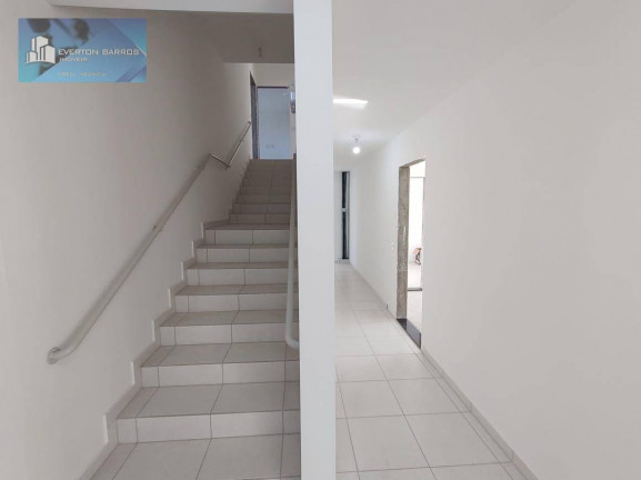 Imagem Apartamento com 2 Quartos à Venda, 45 m² em Vila Nova Bonsucesso - Guarulhos Imagem Apartamento com 2 Quartos à Venda, 45 m² em Vila Nova Bonsucesso - Guarulhos