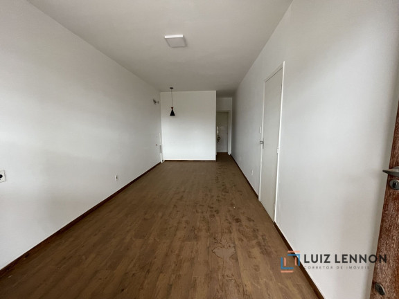 Imagem Sala Comercial à Venda, 50 m² em Centro - Patos De Minas