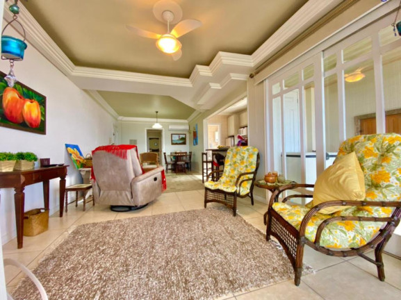 Imagem Apartamento com 3 Quartos à Venda, 124 m² em Centro - Capao Da Canoa Imagem Apartamento com 3 Quartos à Venda, 124 m² em Centro - Capao Da Canoa