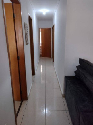 Imagem Casa com 3 Quartos à Venda, 92 m² em Parque Paduan - Taubaté Imagem Casa com 3 Quartos à Venda, 92 m² em Parque Paduan - Taubaté