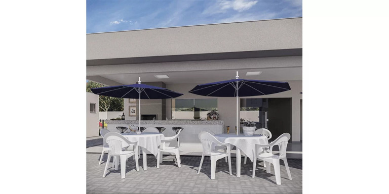 Imagem Apartamento com 2 Quartos à Venda, 52 m² em Vargem Grande - Rio De Janeiro Imagem Apartamento com 2 Quartos à Venda, 52 m² em Vargem Grande - Rio De Janeiro