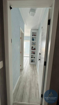 Imagem Apartamento com 2 Quartos à Venda, 115 m² em Santo Amaro - São Paulo Imagem Apartamento com 2 Quartos à Venda, 115 m² em Santo Amaro - São Paulo