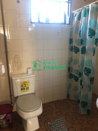 Imagem Casa com 3 Quartos à Venda, em Jardim América - Várzea Paulista Imagem Casa com 3 Quartos à Venda, em Jardim América - Várzea Paulista
