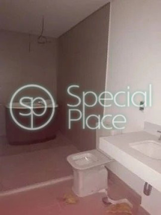 Imagem Apartamento com 2 Quartos à Venda, 250 m² em Pinheiros - São Paulo Imagem Apartamento com 2 Quartos à Venda, 250 m² em Pinheiros - São Paulo