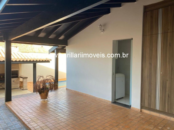 Imagem Casa com 3 Quartos à Venda, 350 m² em City Ribeirão - Ribeirão Preto Imagem Casa com 3 Quartos à Venda, 350 m² em City Ribeirão - Ribeirão Preto