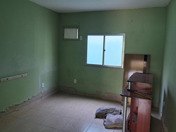 Imagem Casa com 1 Quarto à Venda,  em Campo Grande - Rio De Janeiro