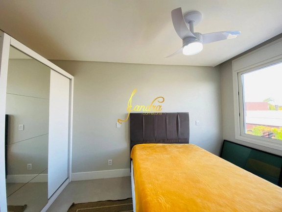 Imagem Casa de Condomínio com 4 Quartos à Venda, 350 m² em Atlantida - Xangri-la Imagem Casa de Condomínio com 4 Quartos à Venda, 350 m² em Atlantida - Xangri-la