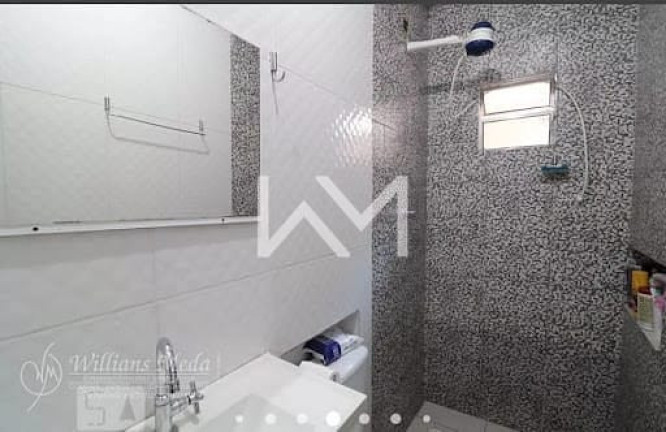 Imagem Casa com 4 Quartos à Venda, 220 m² em Vila Aricanduva - São Paulo Imagem Casa com 4 Quartos à Venda, 220 m² em Vila Aricanduva - São Paulo