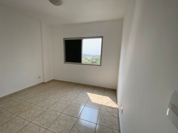 Imagem Apartamento com 3 Quartos à Venda, 87 m² em Bela Aliança - São Paulo Imagem Apartamento com 3 Quartos à Venda, 87 m² em Bela Aliança - São Paulo