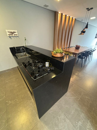 Imagem Casa com 4 Quartos à Venda, 200 m² em Colina De Laranjeiras - Serra Imagem Casa com 4 Quartos à Venda, 200 m² em Colina De Laranjeiras - Serra