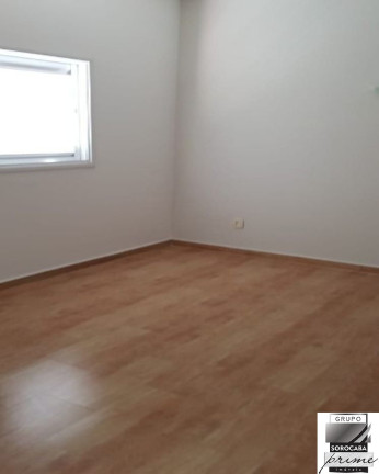 Imagem Casa com 3 Quartos à Venda, 318 m² em Itapeva - Votorantim Imagem Casa com 3 Quartos à Venda, 318 m² em Itapeva - Votorantim