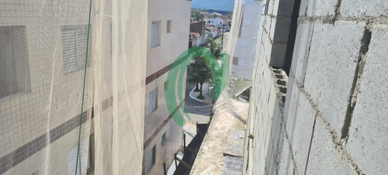 Imagem Apartamento com 2 Quartos à Venda, 65 m² em Caiçara - Praia Grande Imagem Apartamento com 2 Quartos à Venda, 65 m² em Caiçara - Praia Grande