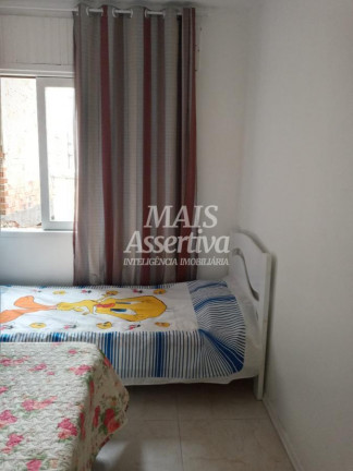 Imagem Apartamento com 3 Quartos à Venda, 150 m² em Centro - Capão Da Canoa Imagem Apartamento com 3 Quartos à Venda, 150 m² em Centro - Capão Da Canoa