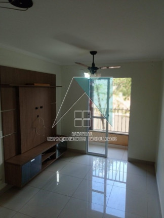 Imagem Apartamento à Venda, em Ipiranga - Ribeirão Preto Imagem Apartamento à Venda, em Ipiranga - Ribeirão Preto
