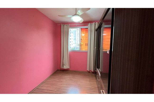 Imagem Apartamento com 2 Quartos à Venda, 42 m² em Igara - Canoas Imagem Apartamento com 2 Quartos à Venda, 42 m² em Igara - Canoas
