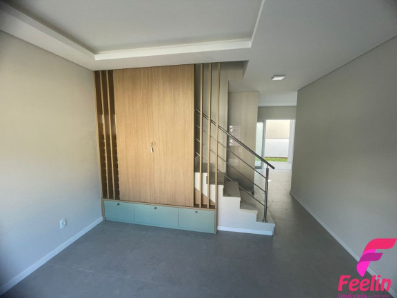 Imagem Casa com 3 Quartos à Venda, 129 m² em Santo Antônio De Lisboa - Florianópolis Imagem Casa com 3 Quartos à Venda, 129 m² em Santo Antônio De Lisboa - Florianópolis