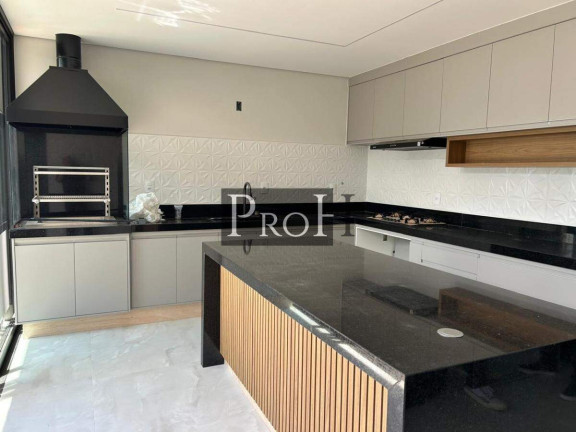 Imagem Casa de Condomínio com 3 Quartos à Venda, 185 m² em Residencial Milano - Indaiatuba Imagem Casa de Condomínio com 3 Quartos à Venda, 185 m² em Residencial Milano - Indaiatuba