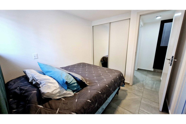 Imagem Casa de Condomínio com 2 Quartos à Venda, 126 m² em Real Parque - São Paulo Imagem Casa de Condomínio com 2 Quartos à Venda, 126 m² em Real Parque - São Paulo