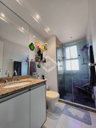 Imagem Apartamento com 2 Quartos à Venda, 78 m² em Barra Olímpica - Rio De Janeiro Imagem Apartamento com 2 Quartos à Venda, 78 m² em Barra Olímpica - Rio De Janeiro