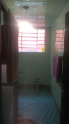 Imagem Casa com 5 Quartos à Venda, 257 m² em Tatuapé - São Paulo