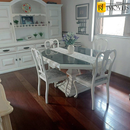 Imagem Casa com 4 Quartos à Venda, 342 m² em Parque Central - Cabo Frio Imagem Casa com 4 Quartos à Venda, 342 m² em Parque Central - Cabo Frio