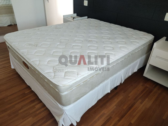 Imagem Apartamento com 1 Quarto para Alugar, 104 m² em Moema - São Paulo Imagem Apartamento com 1 Quarto para Alugar, 104 m² em Moema - São Paulo