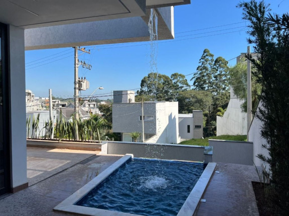 Imagem Sobrado com 3 Quartos à Venda, 183 m² em Mogi Moderno - Mogi Das Cruzes Imagem Sobrado com 3 Quartos à Venda, 183 m² em Mogi Moderno - Mogi Das Cruzes