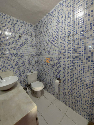 Imagem Casa de Condomínio com 3 Quartos à Venda, 215 m² em Recanto Da Lagoa - Lagoa Santa Imagem Casa de Condomínio com 3 Quartos à Venda, 215 m² em Recanto Da Lagoa - Lagoa Santa