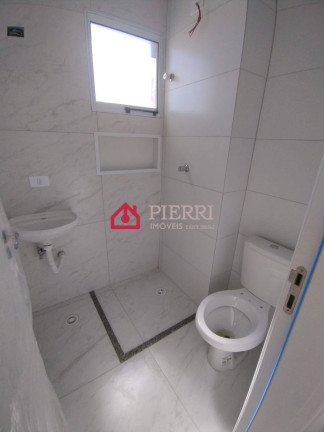 Imagem Apartamento com 1 Quarto à Venda, 40 m² em Vila Mangalot - São Paulo Imagem Apartamento com 1 Quarto à Venda, 40 m² em Vila Mangalot - São Paulo