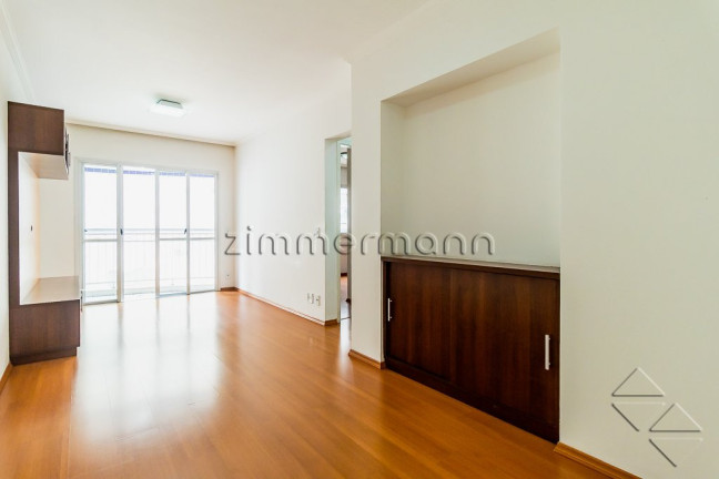 Imagem Apartamento com 2 Quartos à Venda, 84 m² em Perdizes - Sao Paulo Imagem Apartamento com 2 Quartos à Venda, 84 m² em Perdizes - Sao Paulo