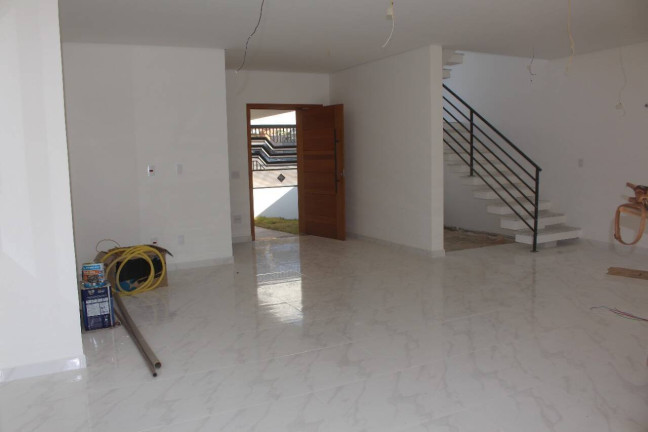 Imagem Casa com 3 Quartos à Venda, 250 m² em Itupeva