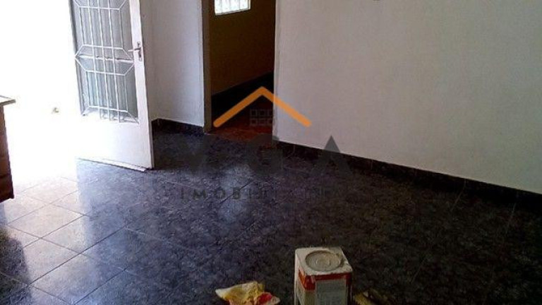 Imagem Casa com 3 Quartos à Venda, 241 m² em Chácara Belenzinho - São Paulo Imagem Casa com 3 Quartos à Venda, 241 m² em Chácara Belenzinho - São Paulo